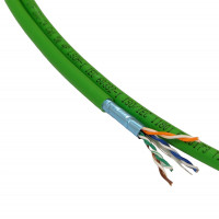 け）ぶる zx25r/zx4rr用フルエキマフラー 楽天市場】ZX-25R ZX-4RR ZX-4R SE